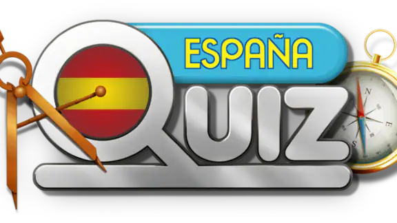 Geografia de España screenshot