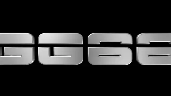 GG66 screenshot