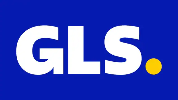 GLS - Envía y recibe paquetes screenshot