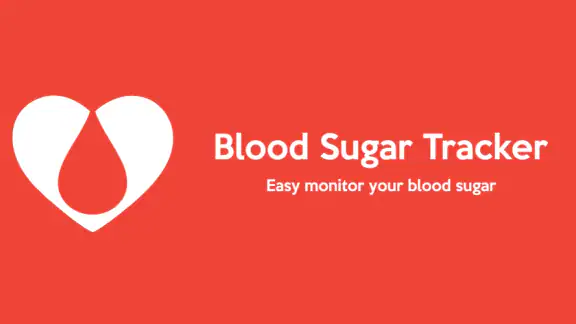 Glucemia - Diabetes screenshot