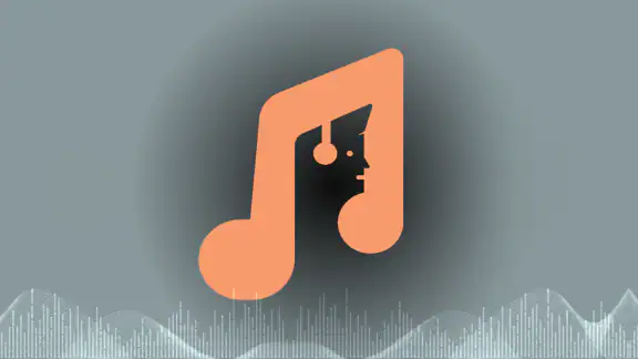 GLV Música screenshot