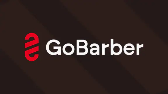GoBarber screenshot