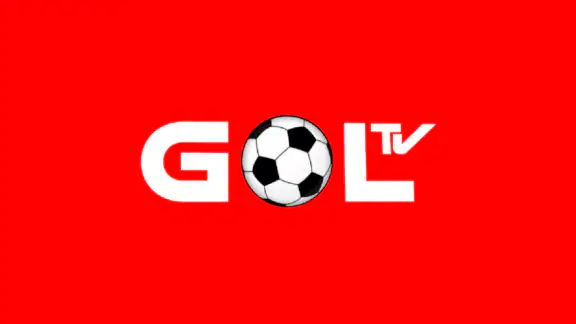 Gol TV screenshot