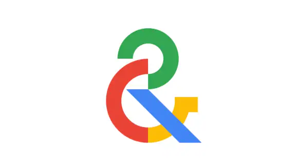 Google Arts & Culture screenshot