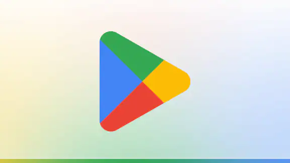 Google Play Store screenshot