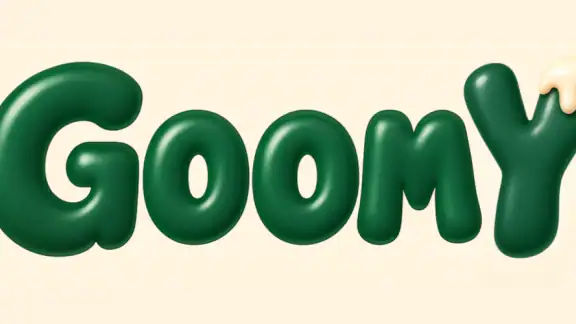 GoomY - Importa tus recetas screenshot
