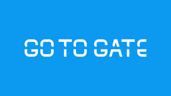 Gotogate screenshot