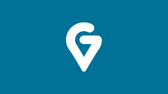 Guanxe screenshot