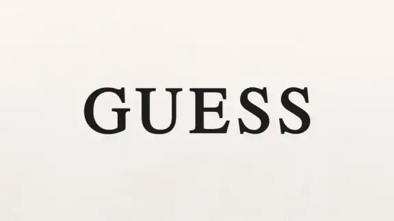 Guess screenshot
