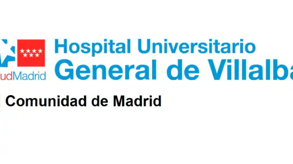H. U. General de Villalba screenshot