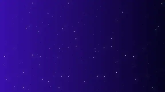 Happy Baby: Sleep & Tracker screenshot