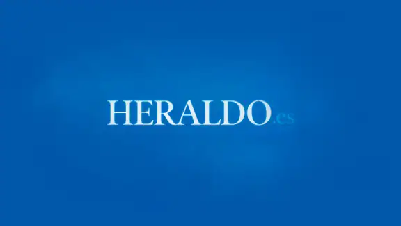 Heraldo de Aragón screenshot