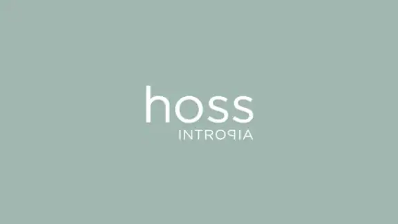 Hoss Intropia | Moda Mujer screenshot