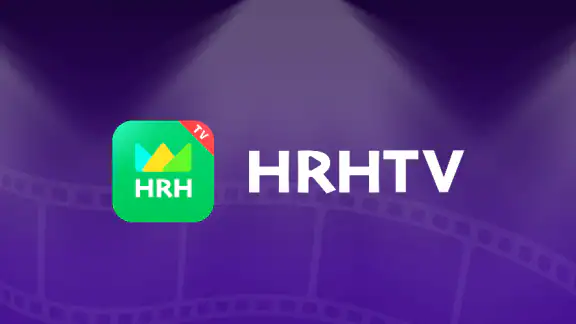 HRH TV- short dramas screenshot