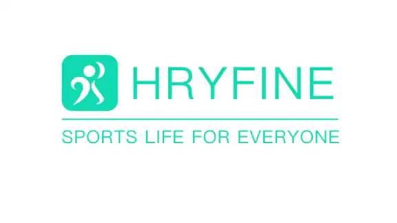 HryFine screenshot