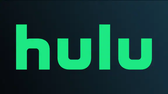 Hulu: Stream TV shows & movies screenshot