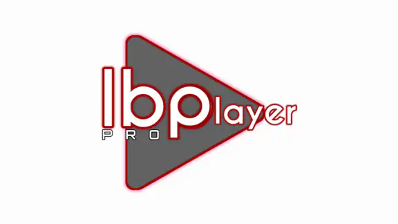 Ib Player screenshot