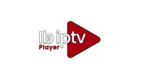 Ib Player - Smarter Live TV screenshot
