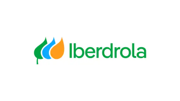 Iberdrola Clientes screenshot