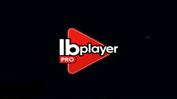 Ibo Pro Player screenshot