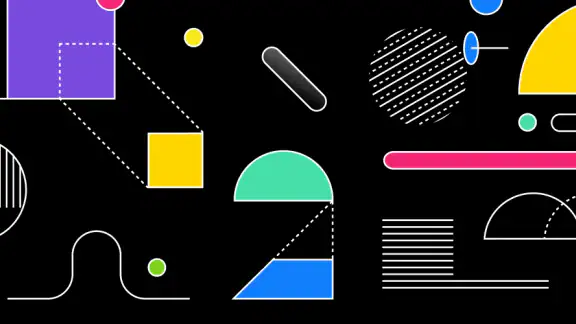 Icon Pack Studio screenshot