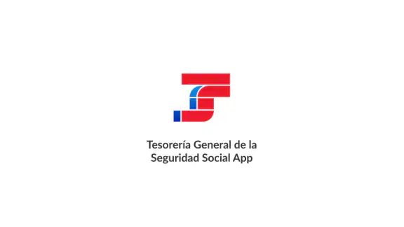 Importass Seguridad Social screenshot
