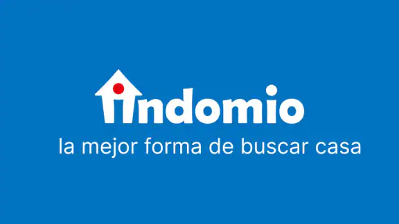 Indomio: Anuncios casas, pisos screenshot