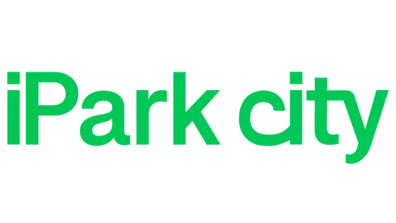 iParkCity screenshot