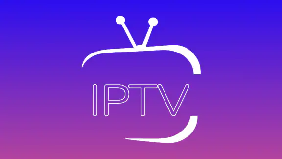 IPTV Pro - Smarters Player screenshot
