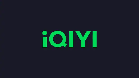 iQIYI - Película, Serie screenshot