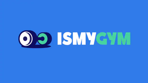 IsMyGym screenshot
