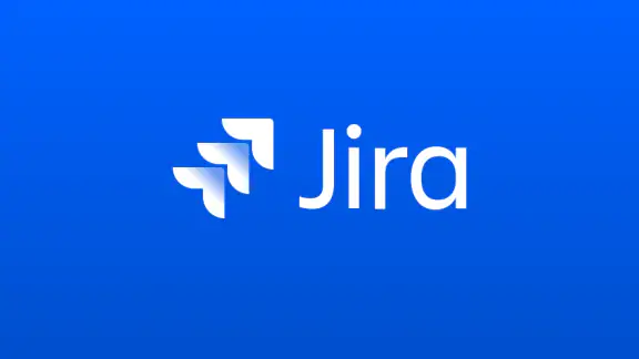 Jira Cloud by Atlassian screenshot