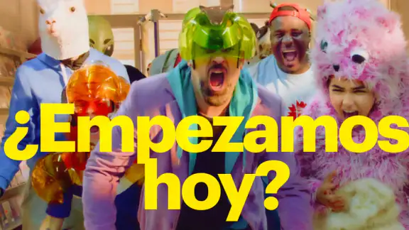 JOB TODAY: Ofertas de Empleo screenshot