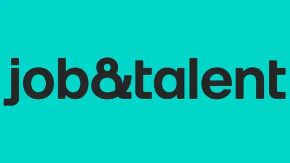 Job&Talent: Trabaja hoy screenshot