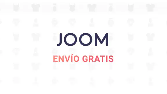 Joom. Compras para cada día. screenshot