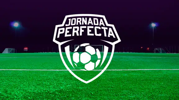 Jornada Perfecta Fantasy screenshot