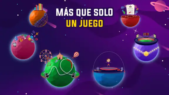 Juegos de Cerebro Para Niños screenshot