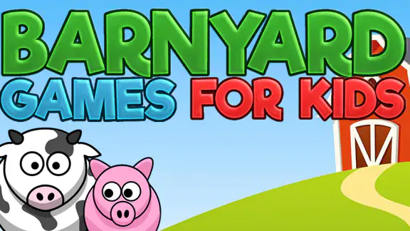 Juegos para Niños screenshot