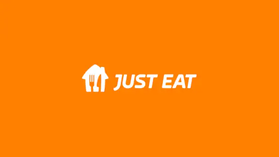 Just Eat - Food Delivery screenshot