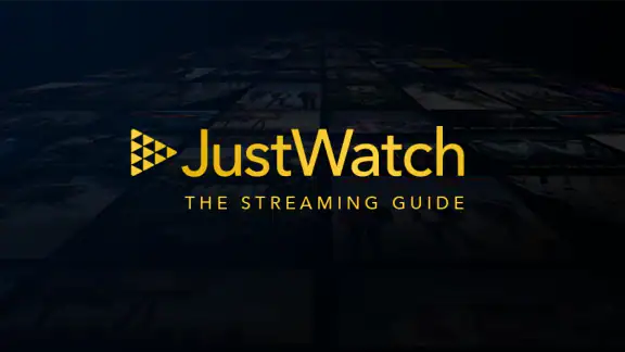 JustWatch - Guía de Streaming screenshot