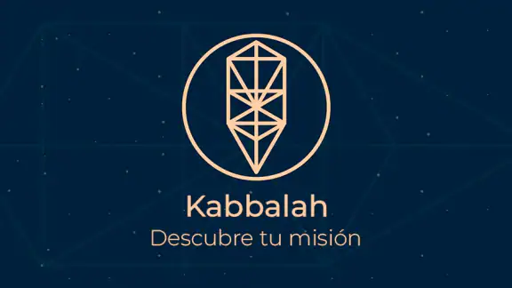 Kabbalah - Tu Árbol de la Vida screenshot