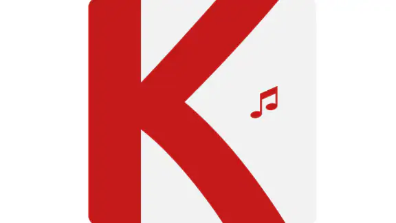 Kantari screenshot