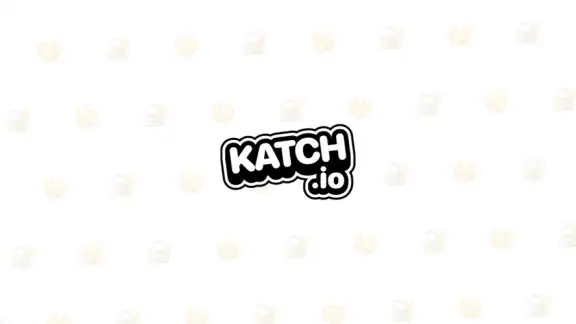 Katch: Recent Follow Tracker screenshot
