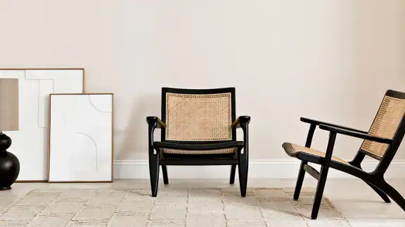 Kenay Home - Marca de muebles screenshot
