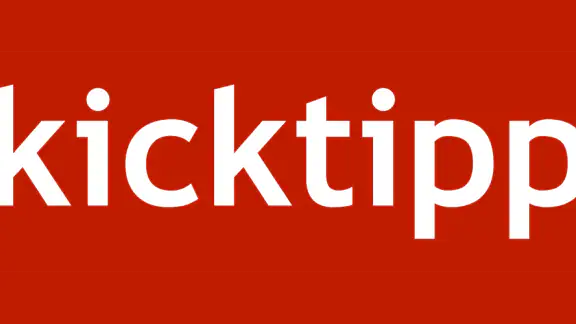 Kicktipp - La porra aplicación screenshot