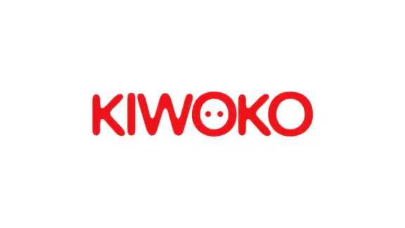 Kiwoko screenshot