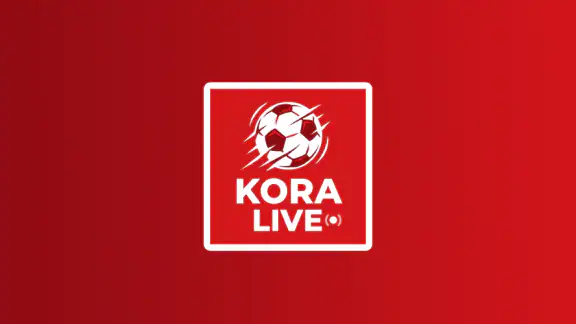 Kora Live - مباريات كرة القدم screenshot
