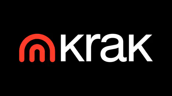 Krak:  Tarjeta y Cashback screenshot