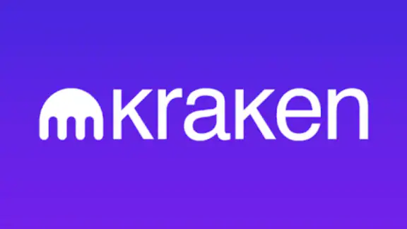 Kraken - Comprar Cripto y BTC screenshot