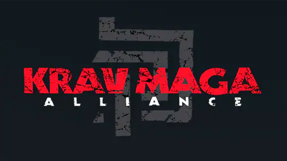 Krav Maga Pro screenshot